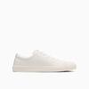Converse All Star Coupe OX Size cm Sneakers, White, 26.5