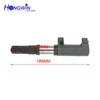 4PCS 8200765882 Ignition Coil Wire For Renault Kangoo Scenic Clio Megane 7700113357 8200405098 7700875000 8200208611 8200380267