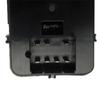 25725880 Left Driver Side Master Window Switch For Chevrolet Monte Carlo 2000-05
