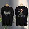 2026 Brooks and Dunn Neon Moon Tour Shirt Brooks  Dunn Merch Brooks And Dunn