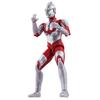 Ultra-Actionfigur Ultraman