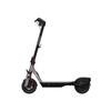 Trottinette électrique Segway Ninebot F3 E