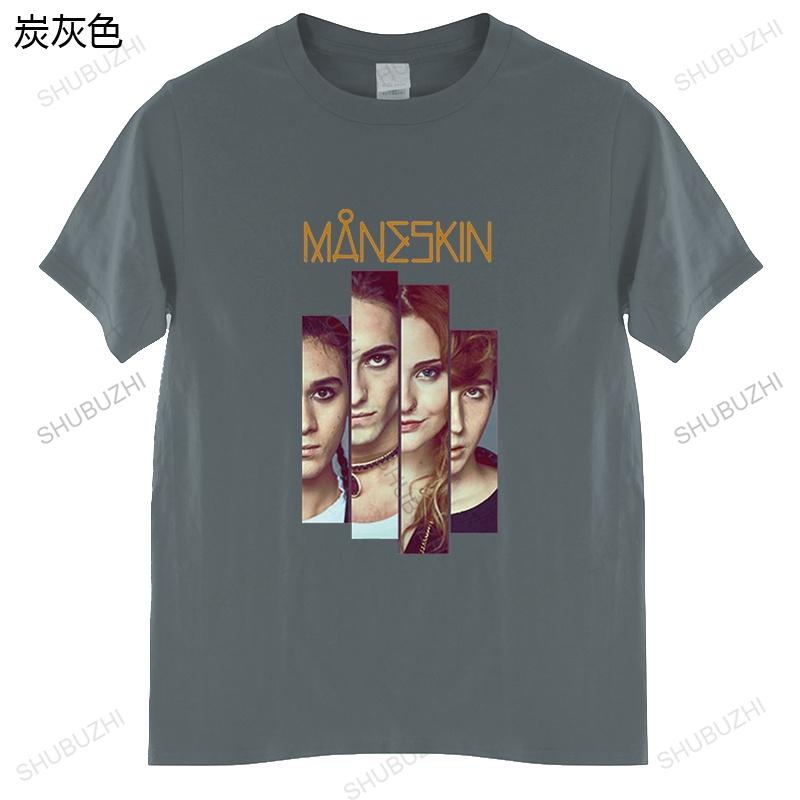 Unisexeskin Print Spring Summer Holiday Street Graffiti Style UnisexWomen Casual Tshirt Novelty street style S