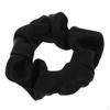 Bow Hair Scrunchies Band Bobble