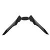 Front   Beak Shockproof Motorcycle Aerodynamic   Wing Cover Fit For MT‑09   2021 to 2023