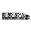 Componentes de computadores – Ventiladores e sistemas de refrigeração