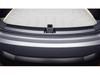 Q05 Rear Trunk TPE Mat for Chang'an Model 26 - Car Interior Accessories