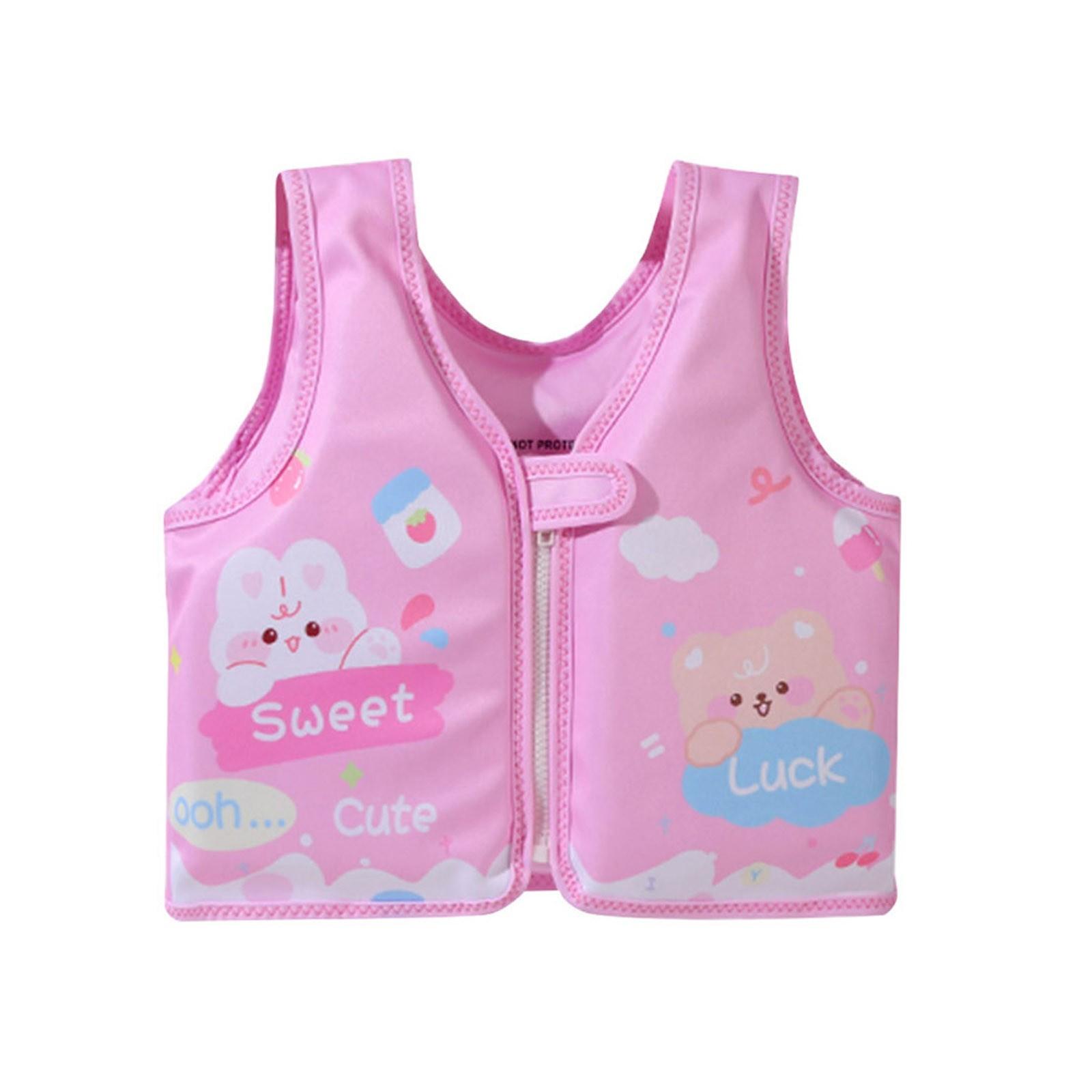 

Детский круг для плавания, Плавающий круг, Спасательный жилет для плавания, Детские рукава для воды, Плавающий жилет, Оборудование для плавания One Size