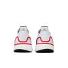 adidas UltraBoost ClimaCool 1 DNA 'White Vivid Red' GZ0439 Men's Shoes