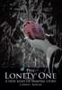 Buch The Lonely One : A New Kind of Vampire Story