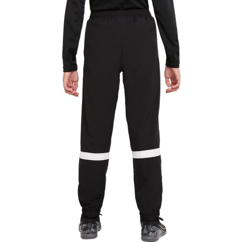Nike Kids Knitted Sweatpants Moderate CW6130-010