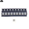 10Pcs SKSGPCE010 Patch 6-Pin 3*2.7*1.4 Key Switch Touch Switch Button