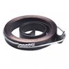 Replacement Spring Assembly for Drill Press and Other Equipment 2 Pack