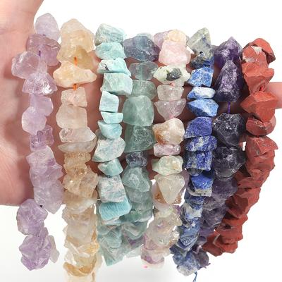 Creazione di gioielli e bijoux – Perle