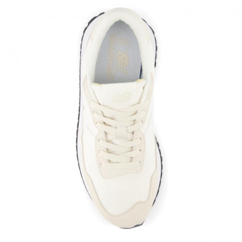 New Balance Sneakers Eqs Nbpmfc122t 35 Ws237htb