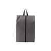 Single-Sided Travel Shoe Bag - Portable Handheld Shoe Storage for Men and Women