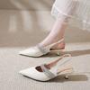 Zapatos – Zapatos