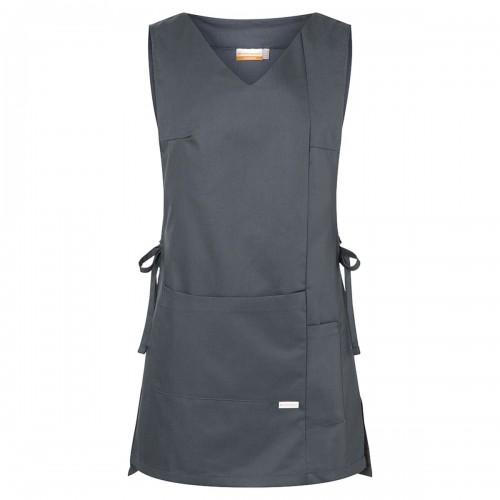 Karlowsky Womens/Ladies Marilies Work Smock