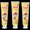 Leng Suan Ling Children's Toothpaste