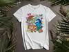 Tops – T-Shirts