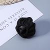 Disposable Non-woven Microphone Cover Mic Windscreen for Most Handled Microphone Clean Non-woven Fabric Mic Covers
