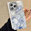 Capas para telemóveis – Para-choques para smartphones