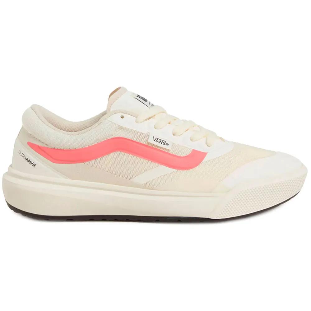 Vans MTE Ultrarange 2.0 RW Sneakers