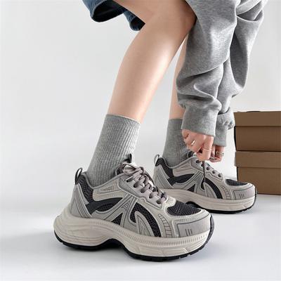 Scarpe da donna – Sneakers