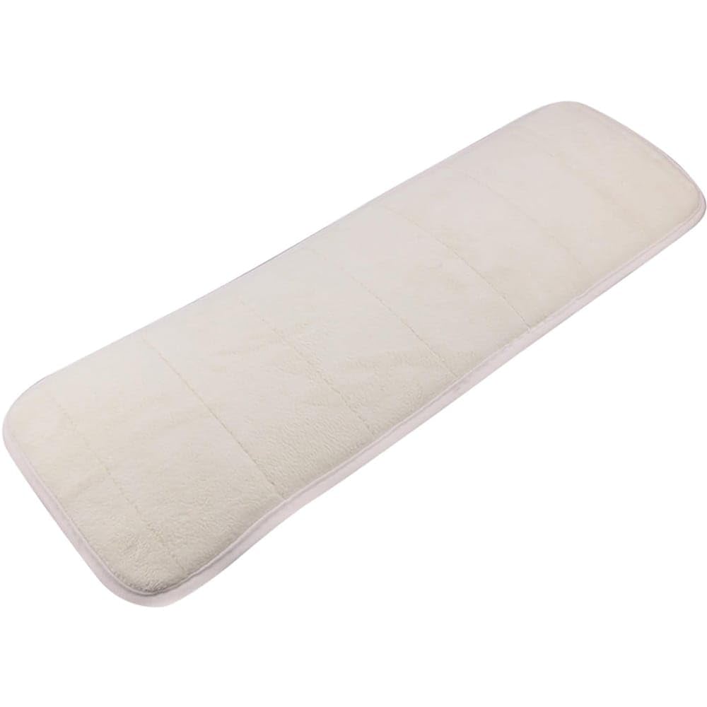 

Подставка для рук и запястья, Подставка для рук, Коврик, Подушка, Подушка, Подставка, Стол, Набирать, Работа, белый