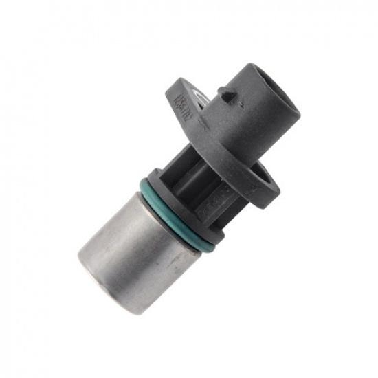 

Crankshaft Position Sensor CKP For Chevrolet Saturn 1987-2008
