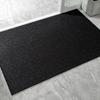 Yoga Cat Thickened Coil Loop Commercial Entrance Mat