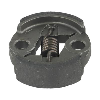 Halten Sie Ihre Freischneider mit dieser Kupplungsbaugruppe für Honda GX22 GX25 GX25N GX25NT GX25T HHT25S UMK422 UMK425 reibungslos am Laufen