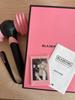 BLACKPINK Ball Good Cheering Stick Ver.2 + Rosé & Poca Used