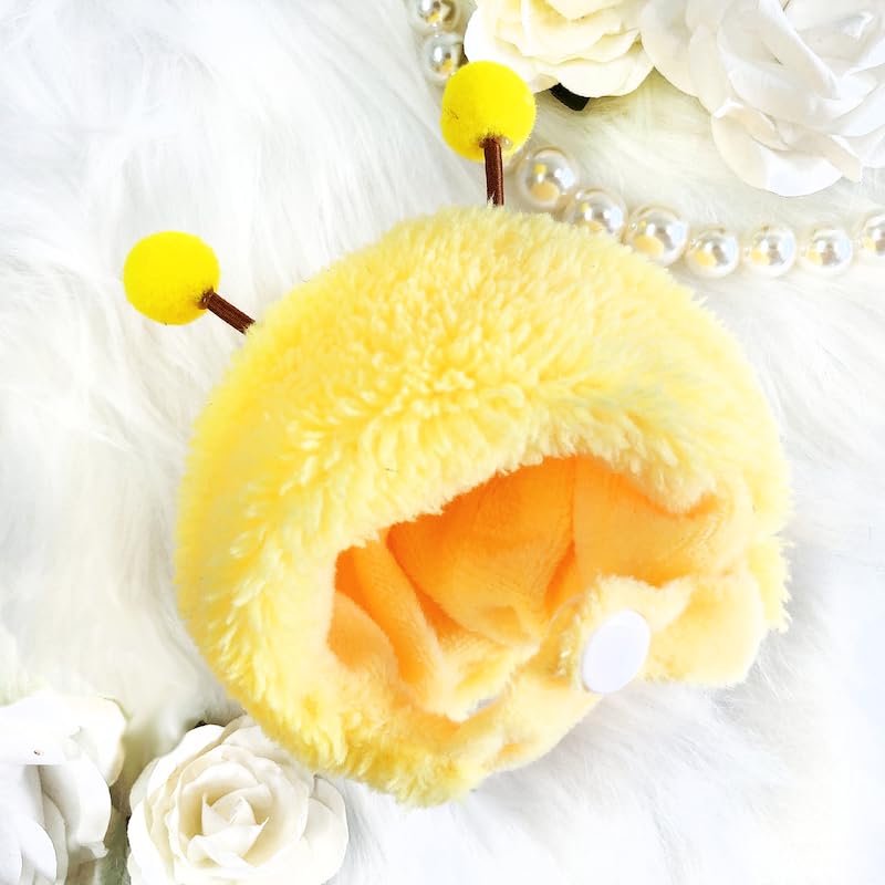 Plush Toy G-Trigger (Bee) [Used]