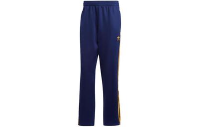 Partea de jos – Pantaloni de trening și colanți