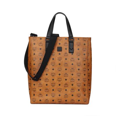 Borse da donna – Borse spaziose