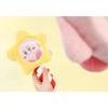 T's Factory Kirby Plush Hand Mirror Kirby HK-5537224KB