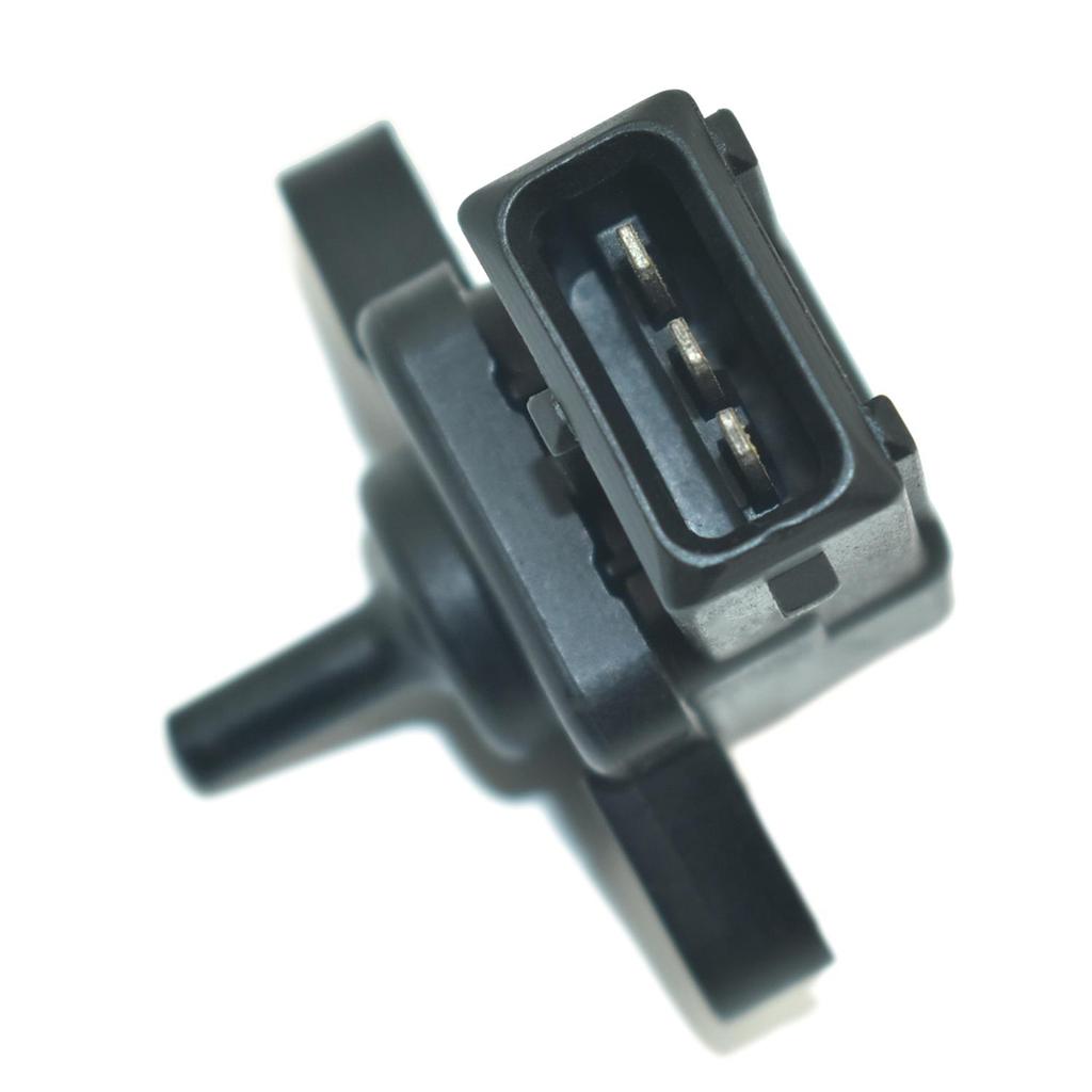 MAP Sensor MR299300 Fit for MITSUBISHI L200  4D56