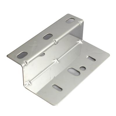 Exterieur accessoires