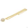 Elegant Wedding Heart Pendant Women Ladies Necklaces Jewelry