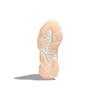 adidas Women's Ozweego 'Signal Pink' Women's Sneakers FY3128