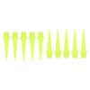 10PCS Automatic Irrigation Watering Device Garden Flower Plant Watering Spikes Auto Drippers