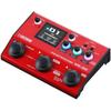 BOSS VE-22 Vocal Performer Vocal Effector