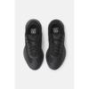 Kolon Sports Unisex Sneakers Skyest 3 Fe4dx25910blk