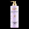 lux Enchanting Orchid Fragrance Hair Conditioner