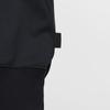 Nike Sportswear1972 Sweatshirt Women's Black/Black HJ0234-010