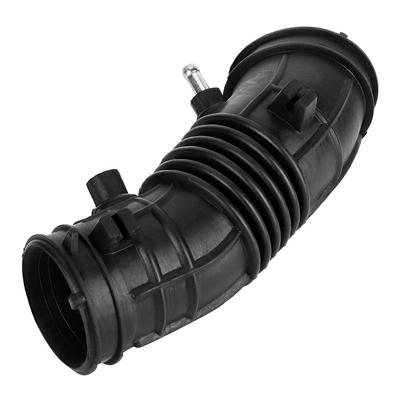 Air Intake Mass Flow Meter Rubber Hose Boot 17228 RZA 000 Fits for Honda CR V 2.4L I4 2007 2009
