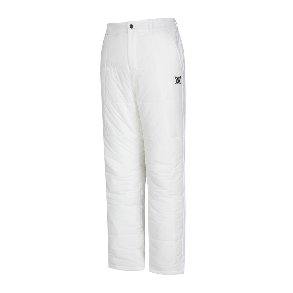 ANEW GOLF M Thinsulate Padding L/Pt_Ow