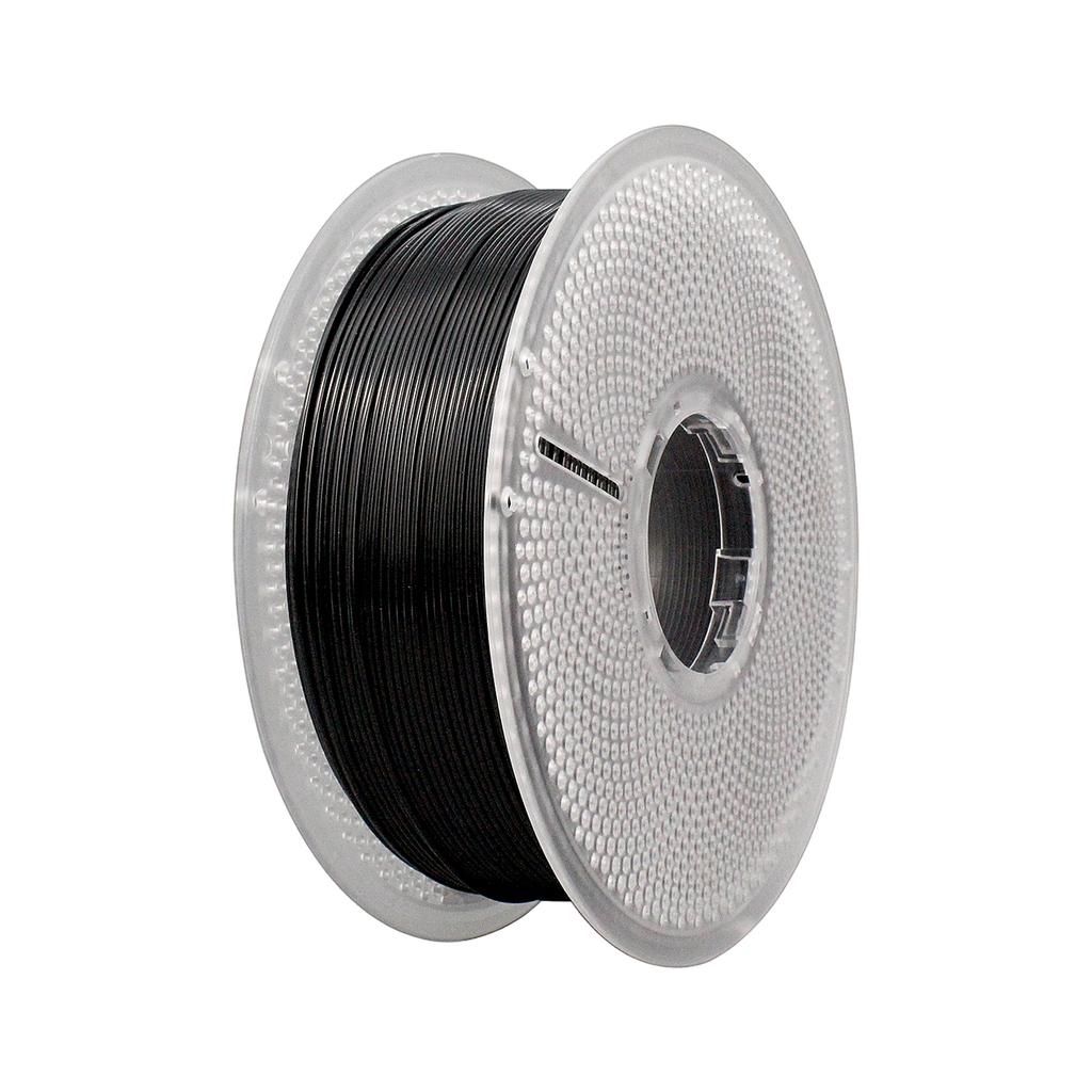 3D Printing PLAFilament 95 Meters Long, 3D Printing Material, DIY Material