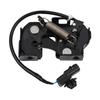 Hood Lock Latch Assy For Nissan For Infiniti Q70 QX50 EX35 FX35 FX50 EX37 FX37 65601-1BA0C 65601-1BA0A